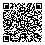 永康194方正工業地廠宿-QR CODE