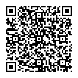 永康20米路乙工廠房-QR CODE