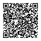 永康20米路乙工廠房-QR CODE