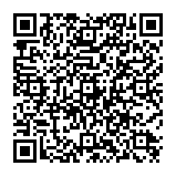 永康2000坪工業地出租-QR CODE