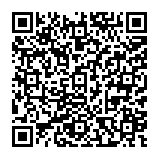 永康206坪乙工廠房-QR CODE