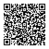 永康206坪乙工廠房-QR CODE