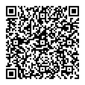 永康24米大面寬便宜朝南甲工廠房-QR CODE