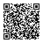 永康250坪建地-QR CODE