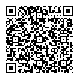 永康286坪乙工廠住辦-QR CODE