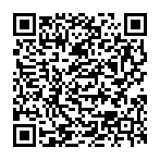 永康3房-QR CODE
