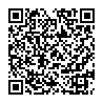永康3房-QR CODE