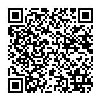 永康3房-QR CODE