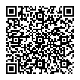 永康30米路甲工廠房-QR CODE