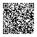 永康303坪甲工-QR CODE