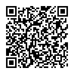 永康37建地-QR CODE