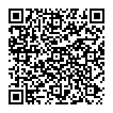 永康40米路甲工廠房-QR CODE