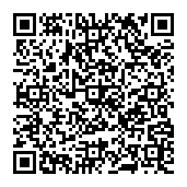 永康6年新漂亮便宜廠房出售-QR CODE