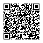 永康600坪工業地-QR CODE