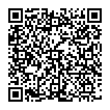 永康600坪工業廠房-QR CODE