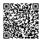 永康762邊間廠辦-QR CODE