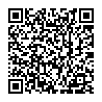 永康762邊間廠辦-QR CODE