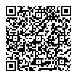 永康8天車合法廠房出租-QR CODE