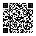 永康A五王國小-QR CODE