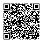 永康B總圖書館-QR CODE