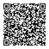 永康H會館二房平車遇見好屋主住商姚語宸-QR CODE