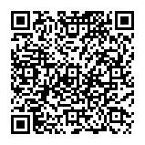 永康H會館精裝二房平車-QR CODE