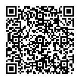 永康RC大腹地工業廠房-QR CODE