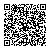永康RC工業廠房出租-QR CODE