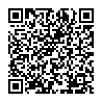 永康RC工業廠房-QR CODE