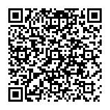 永康RC廠住辦出售-QR CODE
