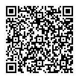 永康RC廠房中正南路-QR CODE