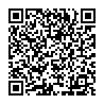 永康RC廠房出售-QR CODE