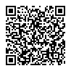 永康RC廠辦-QR CODE