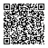 永康RC甲工廠房售-QR CODE