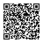 永康T區公所-QR CODE