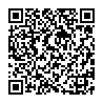 永康T區公所-QR CODE