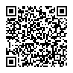永康T南應大-QR CODE
