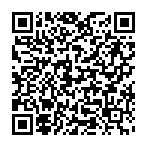 永康T奇美醫院-QR CODE