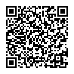永康T富邦銀行-QR CODE