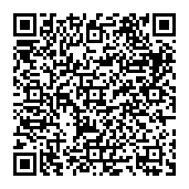 永德言葉萬全街1號10樓之11-QR CODE