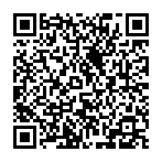 永恆之藝31房車-QR CODE