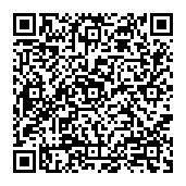 永恆天詩雲影地標極致典藏-QR CODE