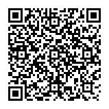 永慶高中店面別墅-QR CODE