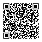 永成街法拍-QR CODE