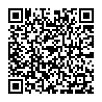 永成角窗雙車墅-QR CODE