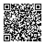 永成路三段南區-QR CODE