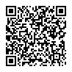 永成路三段法拍-QR CODE