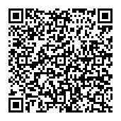 永成路上三角窗店住間間套房-QR CODE