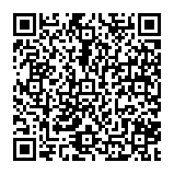 永成路二段漂亮農地-QR CODE