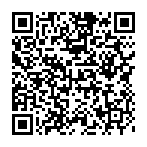 永成路全新透天-QR CODE